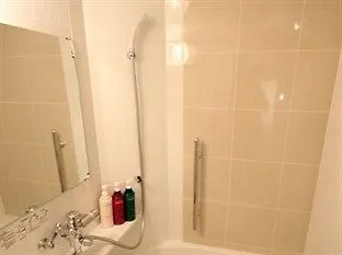 ***  Apa Hotel Shimbashi Toranomon Tokyo Japan