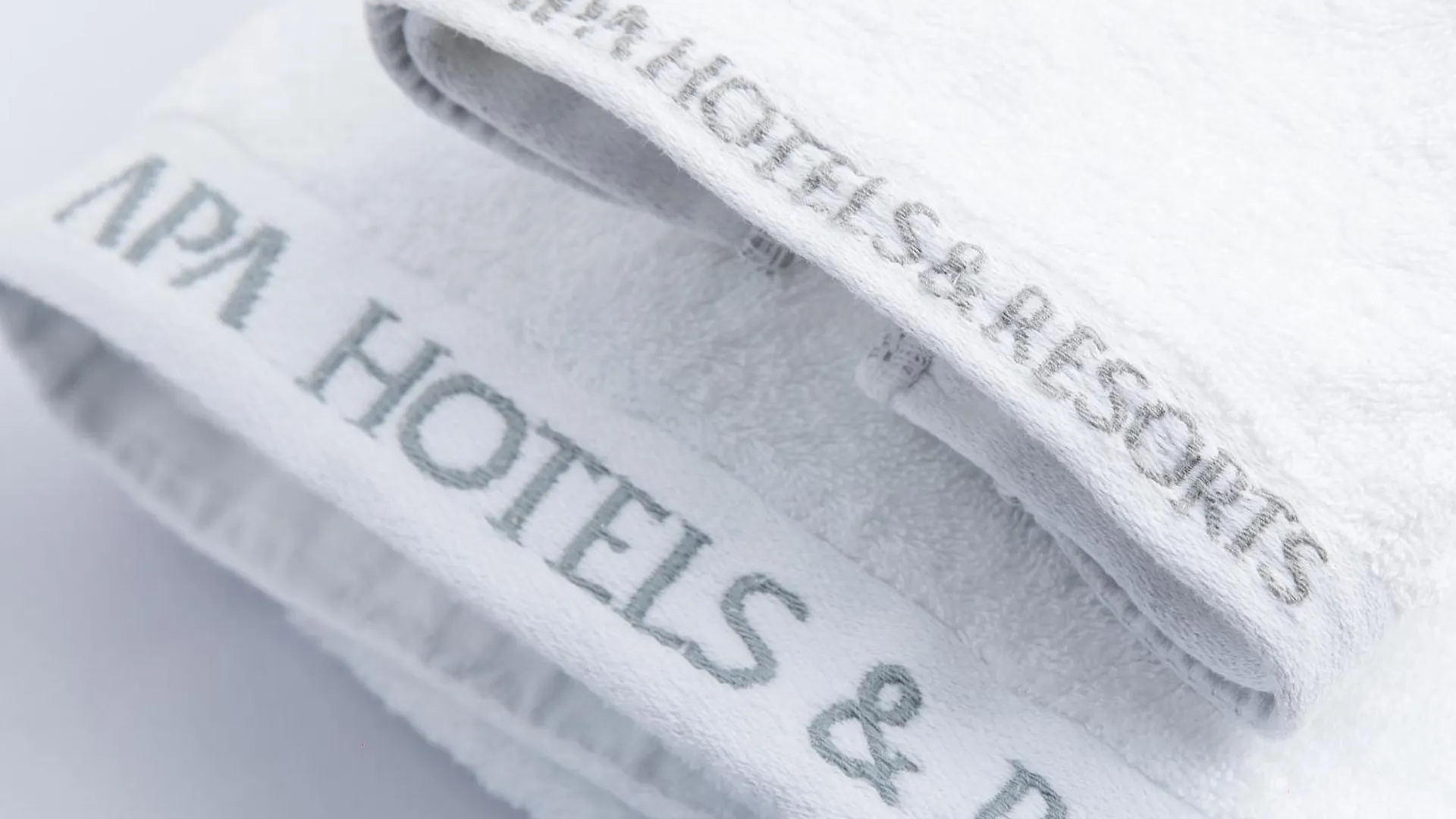 Apa Hotel Shimbashi Toranomon Τόκιο