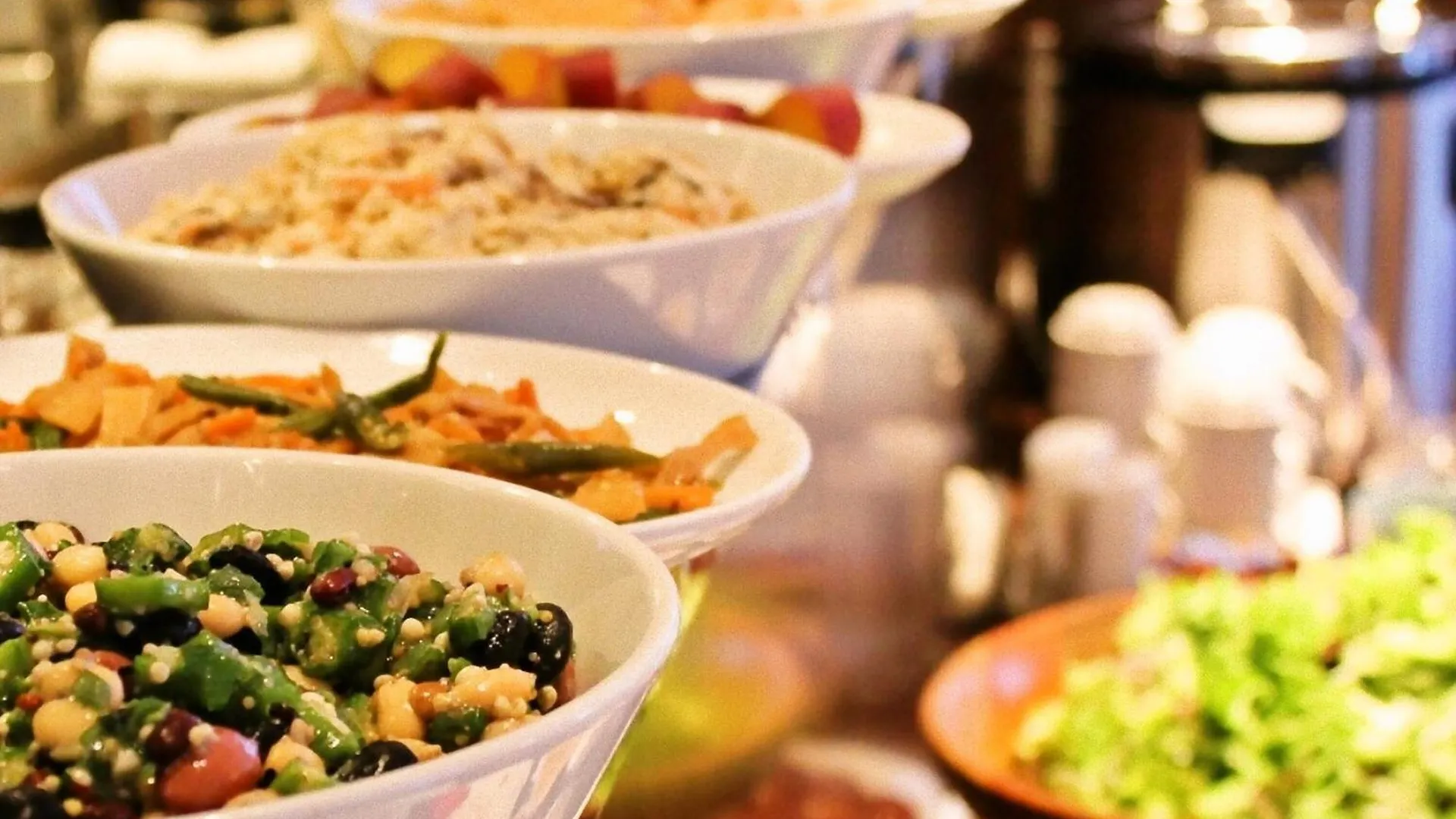 ***  Apa Hotel Shimbashi Toranomon Τόκιο Ιαπωνία