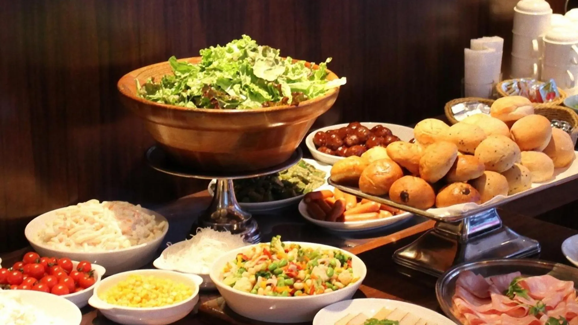 Apa Hotel Shimbashi Toranomon Τόκιο