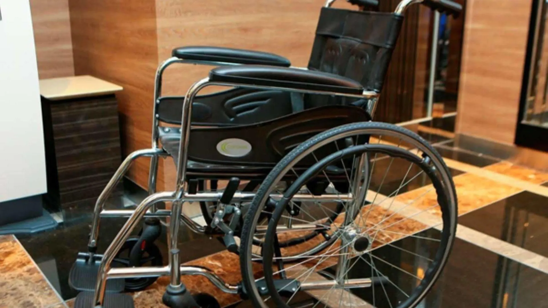 Apa Hotel Shimbashi Toranomon Τόκιο