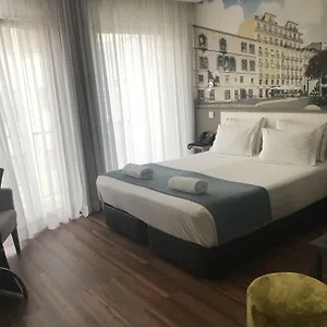 check availability