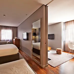 **** Apart Otel Altis Prime Portekiz