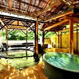 okuyumoto.kanagawa-hotels.com/