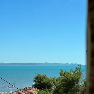 Mare Hotel