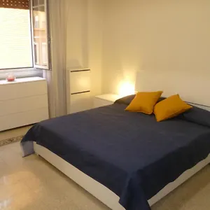 Con Bagno Privato Piazza Bologna Affittacamere