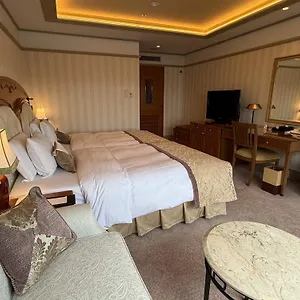 日航国际酒店 酒店 京都