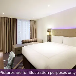 **** Otel Acom-hotel Avusturya