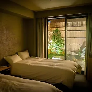 hotel-legasta-gion-shirakawa.hotels-in-kyoto.org/