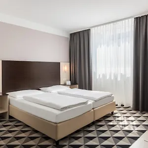 **** Otel Acom-hotel Avusturya