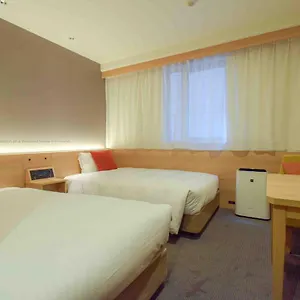 Hotel Nishitetsu Shinjuku