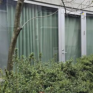アパート Urban Lodge駒込