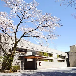 hoshino-resorts-kai-hakone.hotelshakone.com/
