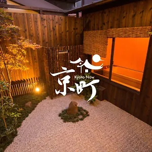  別荘 京町 夢二 日本