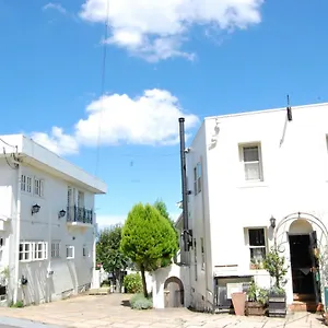  アパート Kamakurayama Flat 日本
