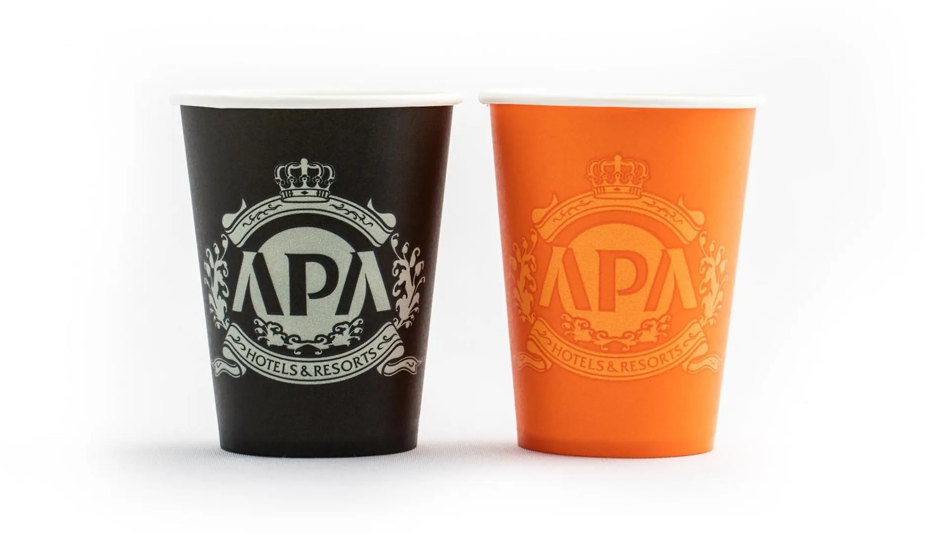 Apa Hotel Shimbashi Toranomon Tokyo